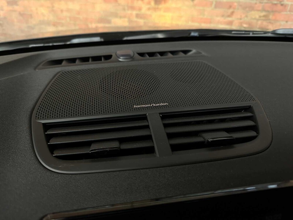 Polestar 2 Long Range Dual Motor Launch Edition 78kWh 408pk 2020, K-165-FX