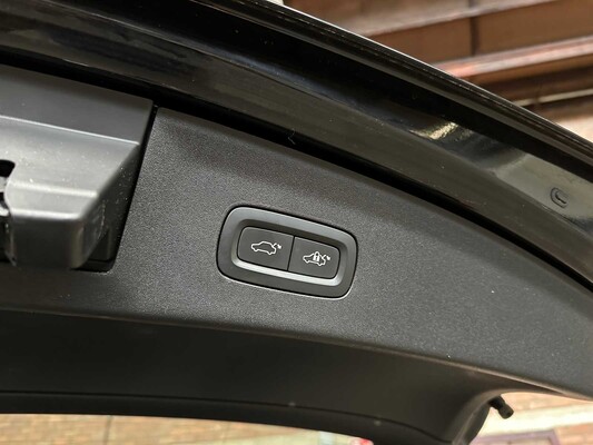 Polestar 2 Long Range Dual Motor Launch Edition 78kWh 408pk 2020, K-165-FX