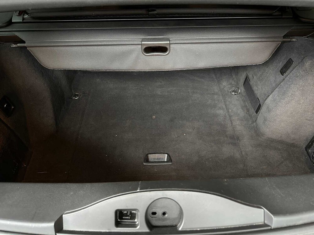 BMW 316i Touring Executive 136pk 2013 3-serie F31, K-455-PX