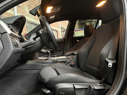 BMW 316i Touring Executive 136pk 2013 3-serie F31, K-455-PX