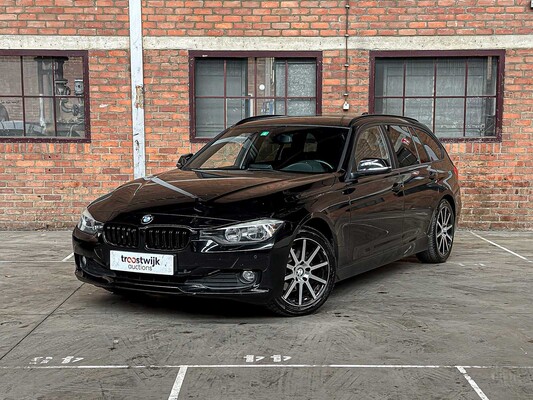 Premium daily drivers & mixed vehicles te Boxmeer