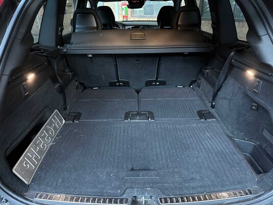 Volvo XC90 2.0 B5 AWD Inscription 235pk 2020 (Org-NL), H-655-HP