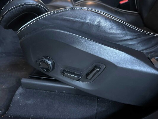 Volvo XC90 2.0 B5 AWD Inscription 235pk 2020 (Org-NL), H-655-HP