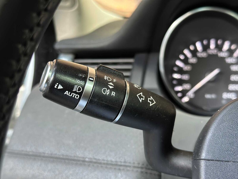 Land Rover Range Rover Evoque 2.2 eD4 2WD Pure 150pk 2013 (Origineel-NL), 7-KKH-75