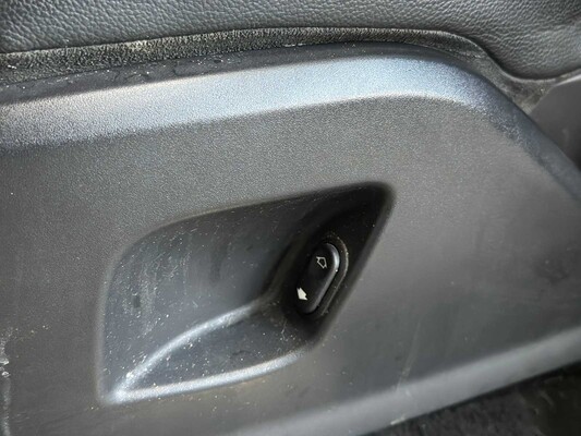 Land Rover Range Rover Evoque 2.2 eD4 2WD Pure 150pk 2013 (Origineel-NL), 7-KKH-75