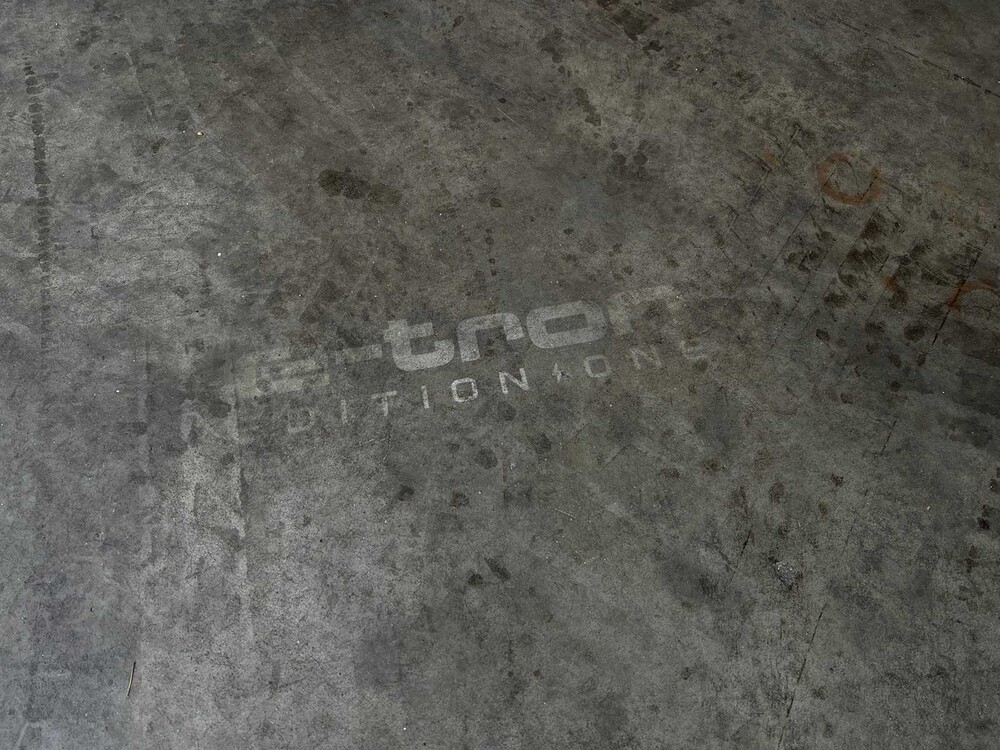 Audi e-tron 55 Quattro Advanced 95 kWh 360pk 2019 (Origineel-NL), G-111-ZL