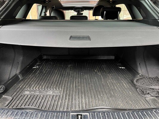 Audi e-tron 55 Quattro Advanced 95 kWh 360pk 2019 (Origineel-NL), G-111-ZL