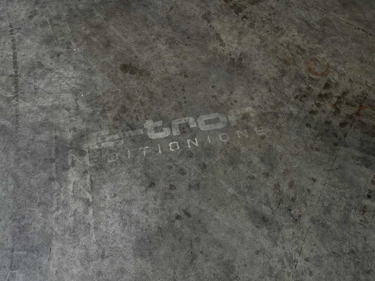 Audi e-tron 55 Quattro Advanced 95 kWh 360pk 2019 (Origineel-NL), G-111-ZL