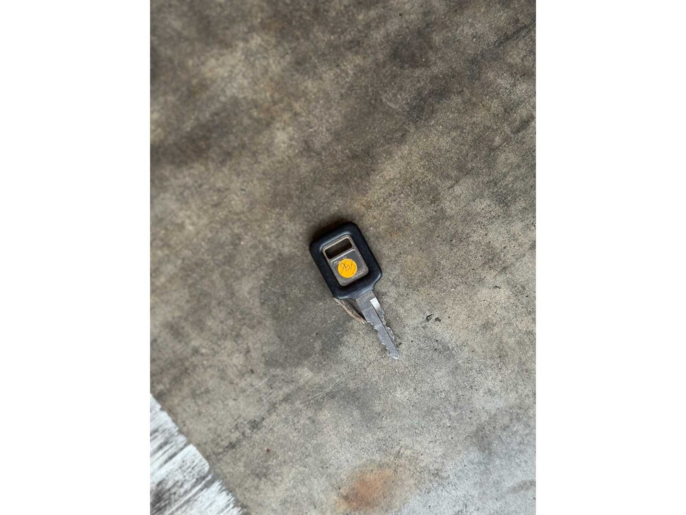 Laverda 650 i.e. Racer (500cc Kawasaki) 1996, MV-02-FJ Motorfiets