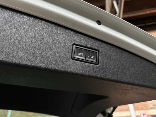 Volkswagen Tiguan 1.4 TSI Comfortline Business 125pk 2017, L-861-HP