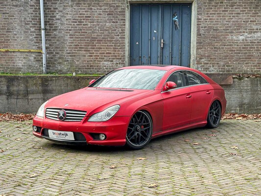 Premium daily drivers & mixed vehicles te Boxmeer