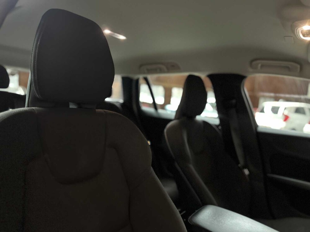 Volvo V60 2.0 T6 Recharge AWD Business Pro 341pk 2021, K-930-ZF