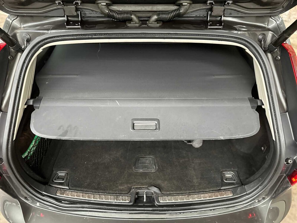 Volvo V60 2.0 T6 Recharge AWD Business Pro 341pk 2021, K-930-ZF