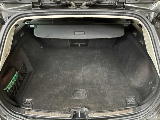 Volvo V60 2.0 T6 Recharge AWD Business Pro 341pk 2021, K-930-ZF