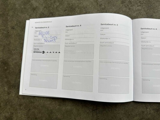 Volvo V60 2.0 T6 Recharge AWD Business Pro 341pk 2021, K-930-ZF