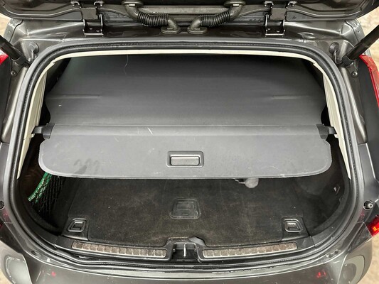 Volvo V60 2.0 T6 Recharge AWD Business Pro 341pk 2021, K-930-ZF