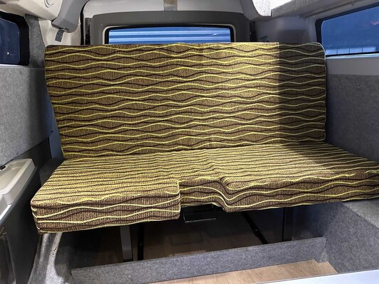 Volvo V70 Nilsson Kampeerauto -Ambulance- AWD 285pk 2013 Camper, N-746-XV