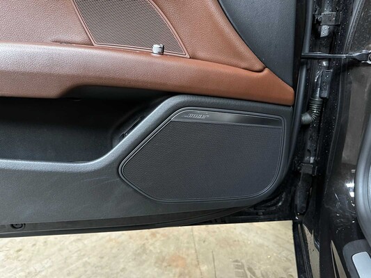 Audi A7 Sportback 2.8 FSI V6 Quattro Pro Line plus 204pk 2013, 9-KLZ-56