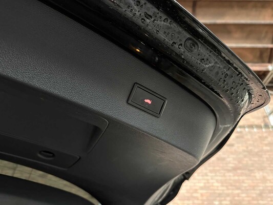 Audi A7 Sportback 2.8 FSI V6 Quattro Pro Line plus 204pk 2013, 9-KLZ-56