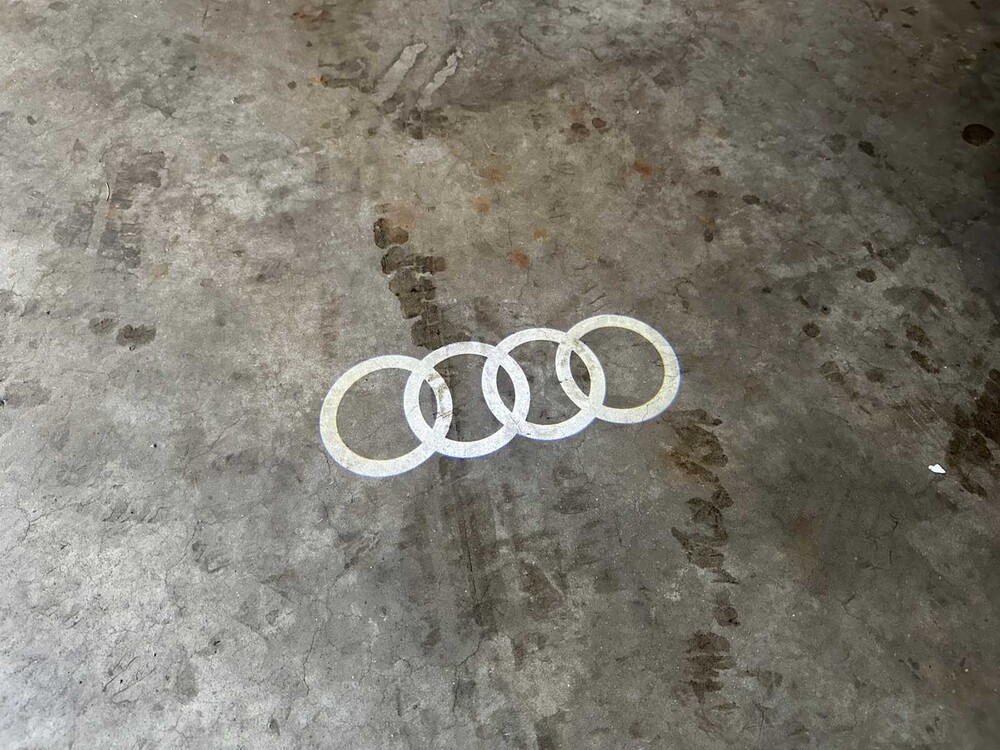 Audi A6 Avant 3.0 TDI S-Line Edition 218k 2017, NT-444-S