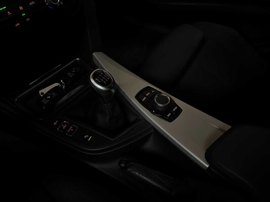 BMW 316i Touring Executive 136pk 2013 3-serie F31, K-455-PX