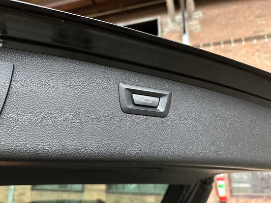 BMW 316i Touring Executive 136pk 2013 3-serie F31, K-455-PX