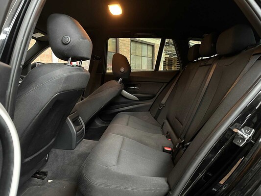 BMW 316i Touring Executive 136pk 2013 3-serie F31, K-455-PX