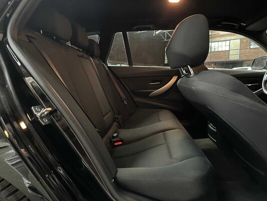 BMW 316i Touring Executive 136pk 2013 3-serie F31, K-455-PX