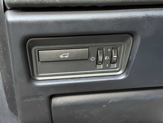 Land Rover Range Rover Evoque 2.2 eD4 2WD Pure 150pk 2013 (Origineel-NL), 7-KKH-75