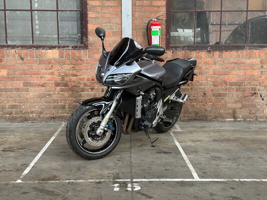 Premium daily drivers & mixed vehicles te Boxmeer