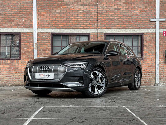 Premium daily drivers & mixed vehicles te Boxmeer