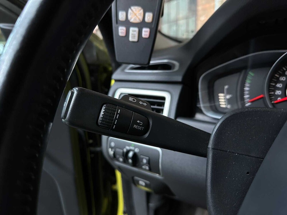 Volvo V70 Nilsson Kampeerauto -Ambulance- AWD 285pk 2013 Camper, N-746-XV