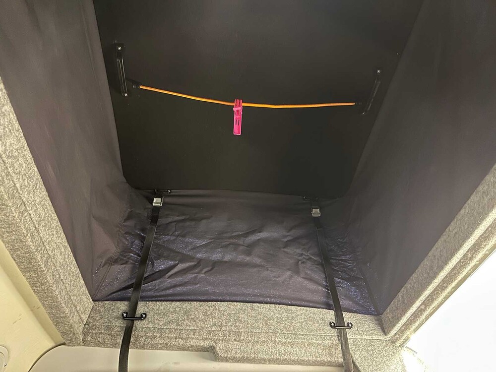 Volvo V70 Nilsson Kampeerauto -Ambulance- AWD 285pk 2013 Camper, N-746-XV