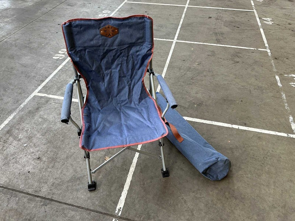 Volvo V70 Nilsson Kampeerauto -Ambulance- AWD 285pk 2013 Camper, N-746-XV