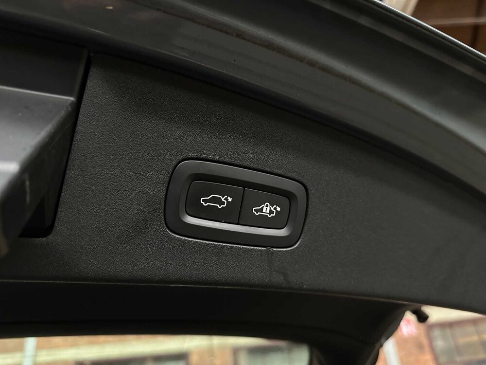 Polestar 2 Long Range Single Motor 78 kWh 231 PS 2021, N-754-GP