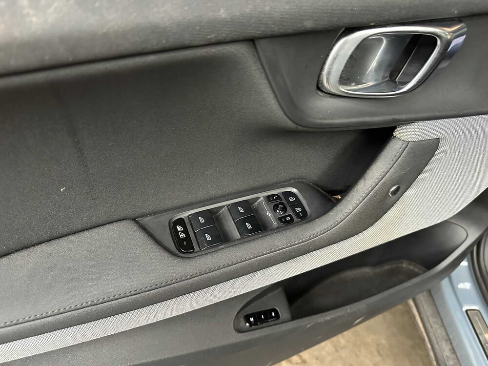 Polestar 2 Long Range Single Motor 78 kWh 231 PS 2021, N-754-GP