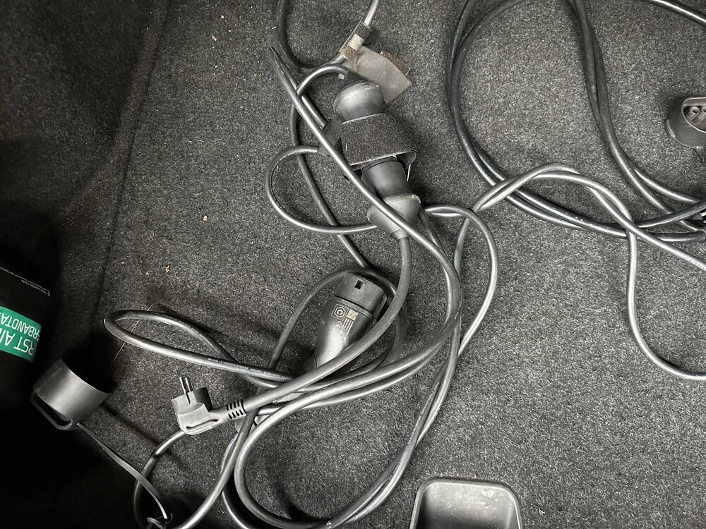 Polestar 2 Long Range Single Motor 78 kWh 231 PS 2021, N-754-GP