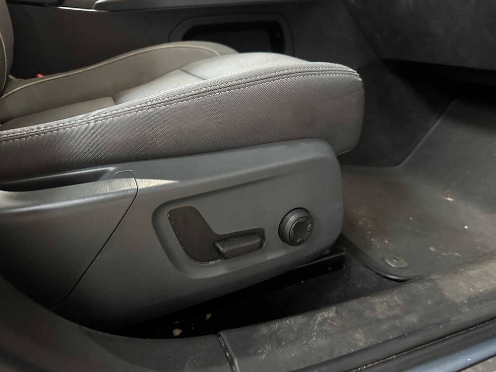 Polestar 2 Long Range Single Motor 78 kWh 231 PS 2021, N-754-GP