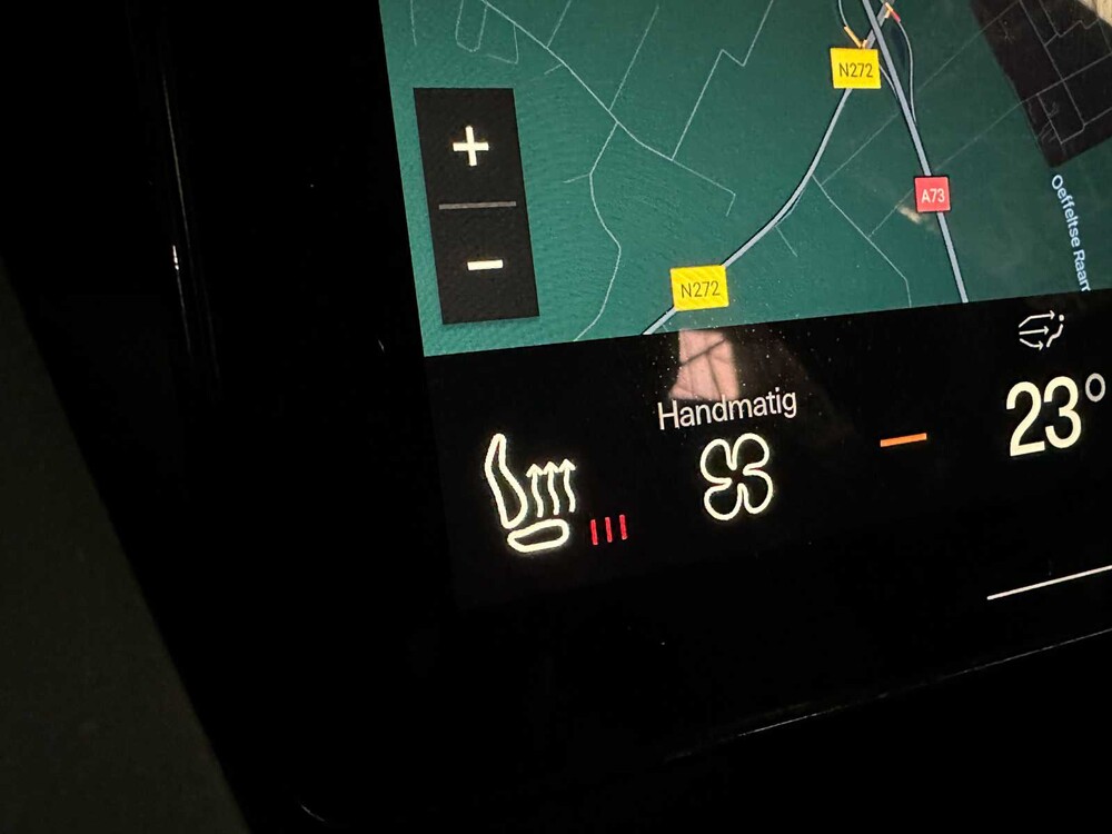 Polestar 2 Long Range Single Motor 78 kWh 231 PS 2021, N-754-GP