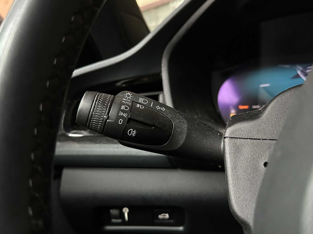 Polestar 2 Long Range Single Motor 78 kWh 231 PS 2021, N-754-GP