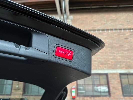 Mercedes-Benz C180 Estate Business Solution AMG 156pk 2021 C-klasse, K-486-LP