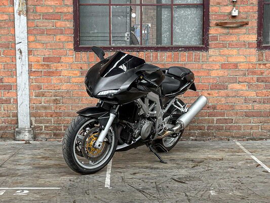 Premium daily drivers & mixed vehicles te Boxmeer