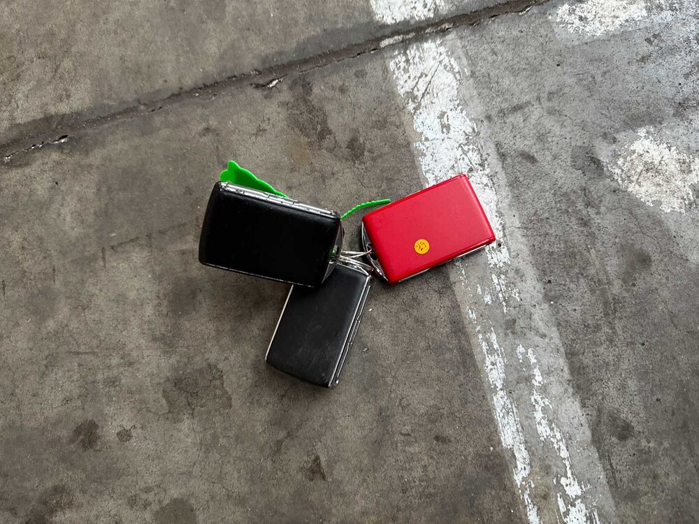 Volvo XC40 1,5 T5 Zweimotor-Inschrift 179 PS 2020 (Original-NL), H-536-XF