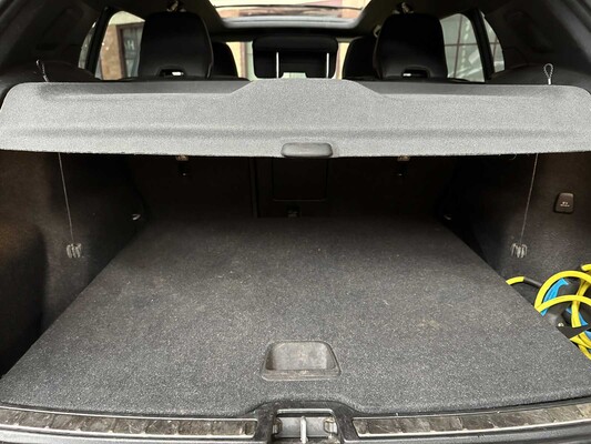 Volvo XC40 1.5 T5 Twin Engine Inscription 179hp 2020 (Original-NL), H-536-XF