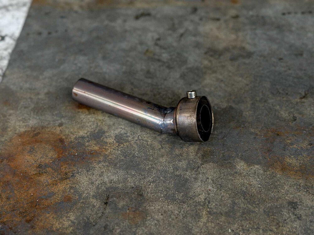 Vespa Sprint 4T Sport 80cc VOLL OPTION, DRP-14-S