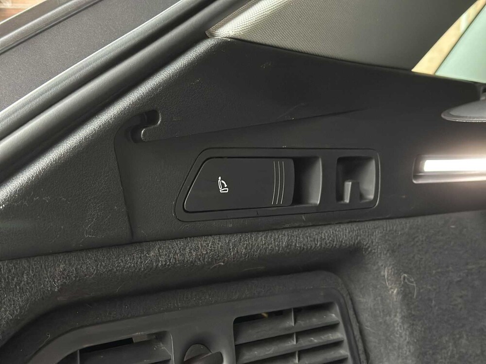 Audi e-tron 50 Quattro Business Edition 71 kWh 313 PS 2020 (Original-NL+1. Besitzer), K-238-JJ