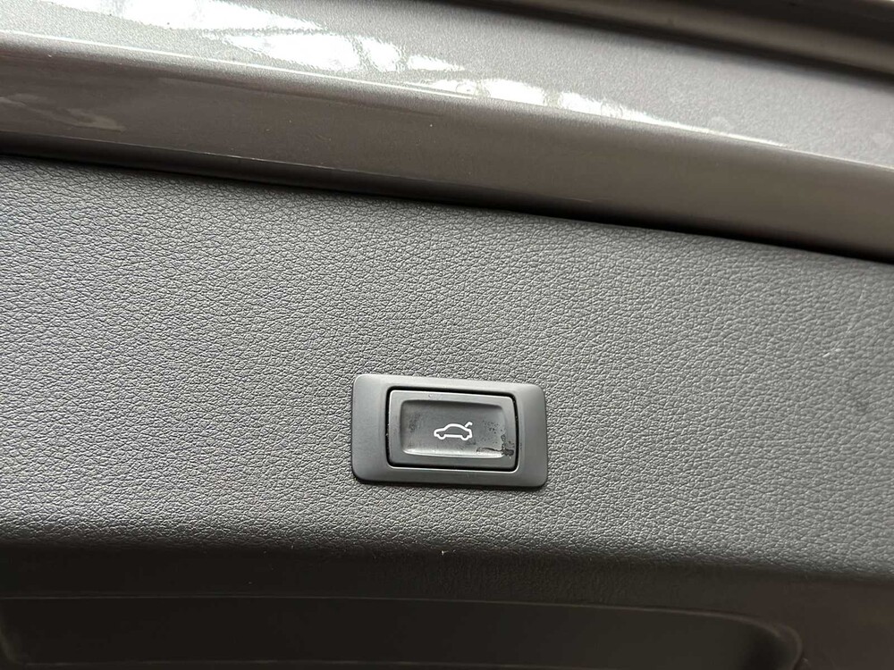 Audi e-tron 50 Quattro Business Edition 71 kWh 313 PS 2020 (Original-NL+1. Besitzer), K-238-JJ