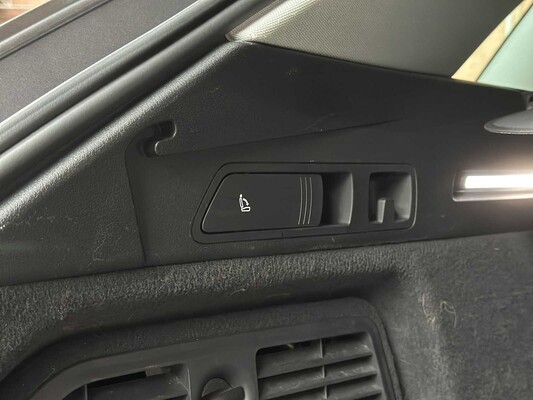 Audi e-tron 50 Quattro Business Edition 71 kWh 313pk 2020 (Origineel-NL+1e eigenaar), K-238-JJ