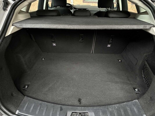 Jaguar E-Pace 2.0 D150 AWD T150pk 2018