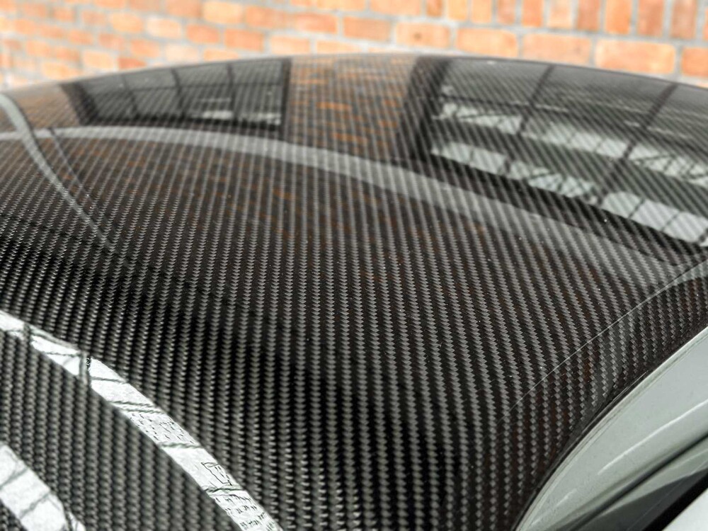 Tesla Roadster 2.0 SIGNATURE EDITION - NR 185 VAN 250 252pk 2010 (Origineel-NL), 15-KZH-4